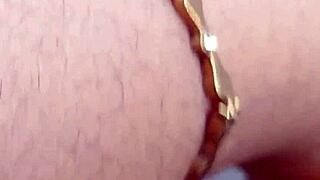 Mara Exotic asks, 'Why am I masturbating in Lagos traffic as a horny BBW ebony MILF?'