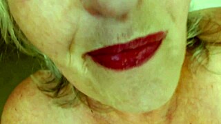 dawnskye1962 update 88 1270 fill me with n jizz robert ir roleplay and verbal humiliation plus breeding aug 02 2025