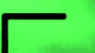 Behind the scenes of a brazilian porn shoot with big tits, blowjob, and monster cock action