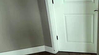 First Sextape with Redhead Step Mom Elise London Household Fantasy Scott Stark