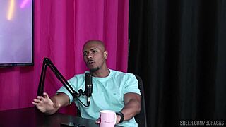 Lucas Ferraz Bora Cast With Bruna Carlos Part 1 Sheer Red Watch