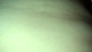 Pinay Stepmom, Doggystyle With Stepson Now!