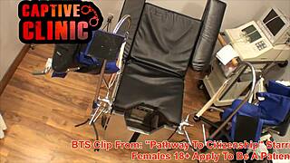 naked behind the scenes from jennevive in pathway to citizenship failed takes bloopers watch entire film at bondageclinic reup