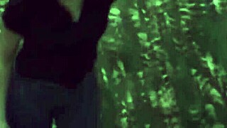 Oh my god, this is the hottest amateur blowjob you've ever seen, deepthroat and all!