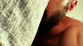 how to perform slow oral sex