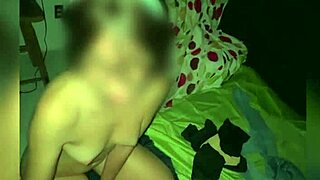 hermosa e inocente morrita mexican nalgas casero