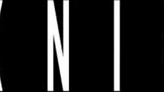 Step-mom doesnt let me get distracted by girls in school