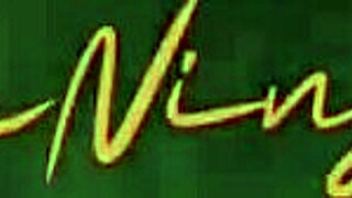 Step-mom doesnt let me get distracted by girls in school