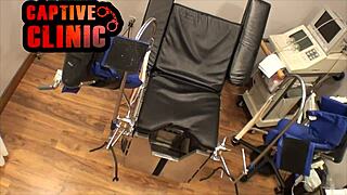 naked behind the scenes from jennevive in pathway to citizenship failed takes bloopers watch entire film at bondageclinic reup