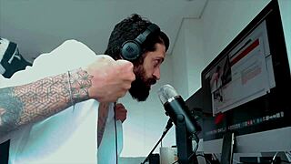 how to perform slow oral sex