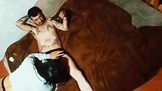 Can you handle this intense anal pounding?