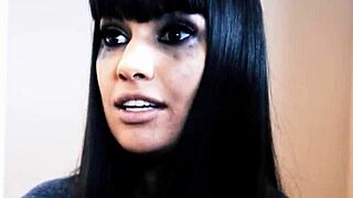 Alluring bigtits stepmom pleasured by teen 18+ 😘