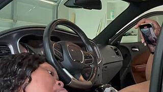 I love watching fat ghetto asses getting fucked in this compilation