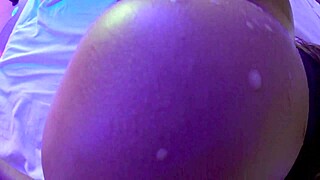 Japanese Step Daughter Uncensored