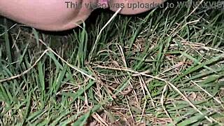 Compilation pissing in different public toilets close-up pov free