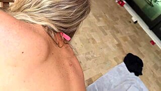 step sister harper hill swallows stepbro teddy tarantinos load by pool