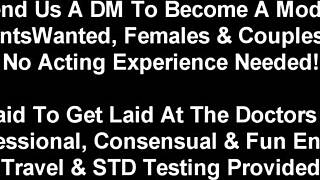 naked behind the scenes from jennevive in pathway to citizenship failed takes bloopers watch entire film at bondageclinic reup