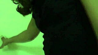 Oh my god, this is the hottest amateur blowjob you've ever seen, deepthroat and all!