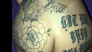 I came so hard while my cuckold boyfriend filmed 😏