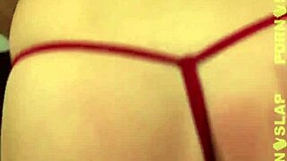 pornslap khloe kapri takes study break for intimacy