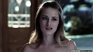 remove videos stepbro, i'll fuck you 😏