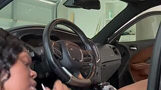 I love watching fat ghetto asses getting fucked in this compilation