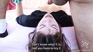 12 sex positions 12 spanks 12 wishes happy new year