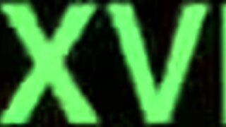 His Cock Makes Me Cum Powerful Orgasm Short Version