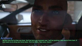 Wife and stepmother, this is your revenge!