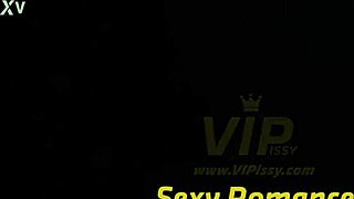 vipissy - sexy ladies playing with toys in a lesbian fetish scene