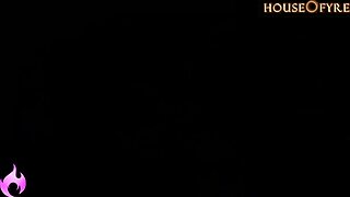 big titty milfs fucking cocks pov jugs for wiener hugs comp 02