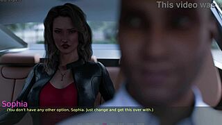 Wife and stepmother, this is your revenge!