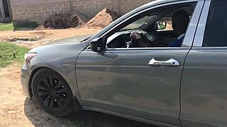 picked up a cheap slut to go fuck in a cheap hotel