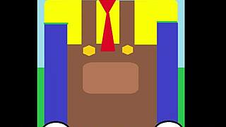 Threeway Linkup Fnf Porn