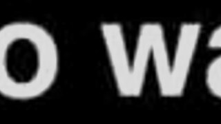 Goth Girl with Big Tits on Webcam