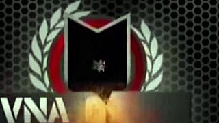 samantha rone passionately blows alex legend in panties