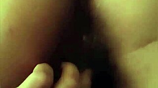 Vagina Peluda Y Posición Invertida Brutal Dedeada Y EmbEstidas Reales Con Pareja Mexicana