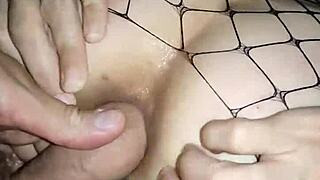 watch our home sex to feel better