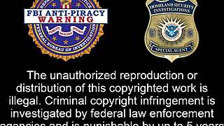 orgasm research inc - lilly hall... want to see her gaping?