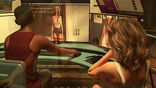 Wife and stepmother, this is your revenge!