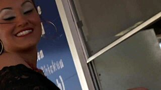 i watched hc porn hard n fast