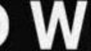 Canela Skin Gets Her Butt Fucked By Bbc Until Messy Squirt - Her Limit