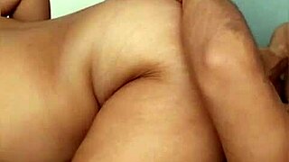 Vagina Peluda Y Posición Invertida Brutal Dedeada Y EmbEstidas Reales Con Pareja Mexicana