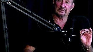 Rem�dios Para Homens Faz Amizades Onde Chega N�o Daria O Cu E Deu Dicas Para Os Casais - Carlos Urach Watch on Sheer Red