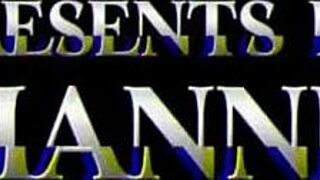 Delicious Dick in Little Ass, Dwarf Sex with Muscular Guy