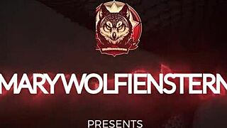 shaved pussy ultra closeup fuck session