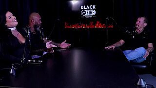 Rem�dios Para Homens Faz Amizades Onde Chega N�o Daria O Cu E Deu Dicas Para Os Casais - Carlos Urach Watch on Sheer Red