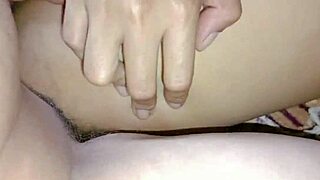 My Husband's Best Friend Is So Hard And Hot