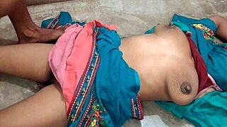 assam hard core sex video with ball licking and dirty pussy fucking!