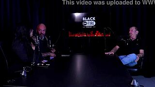 Rem�dios Para Homens Faz Amizades Onde Chega N�o Daria O Cu E Deu Dicas Para Os Casais - Carlos Urach Watch on Sheer Red